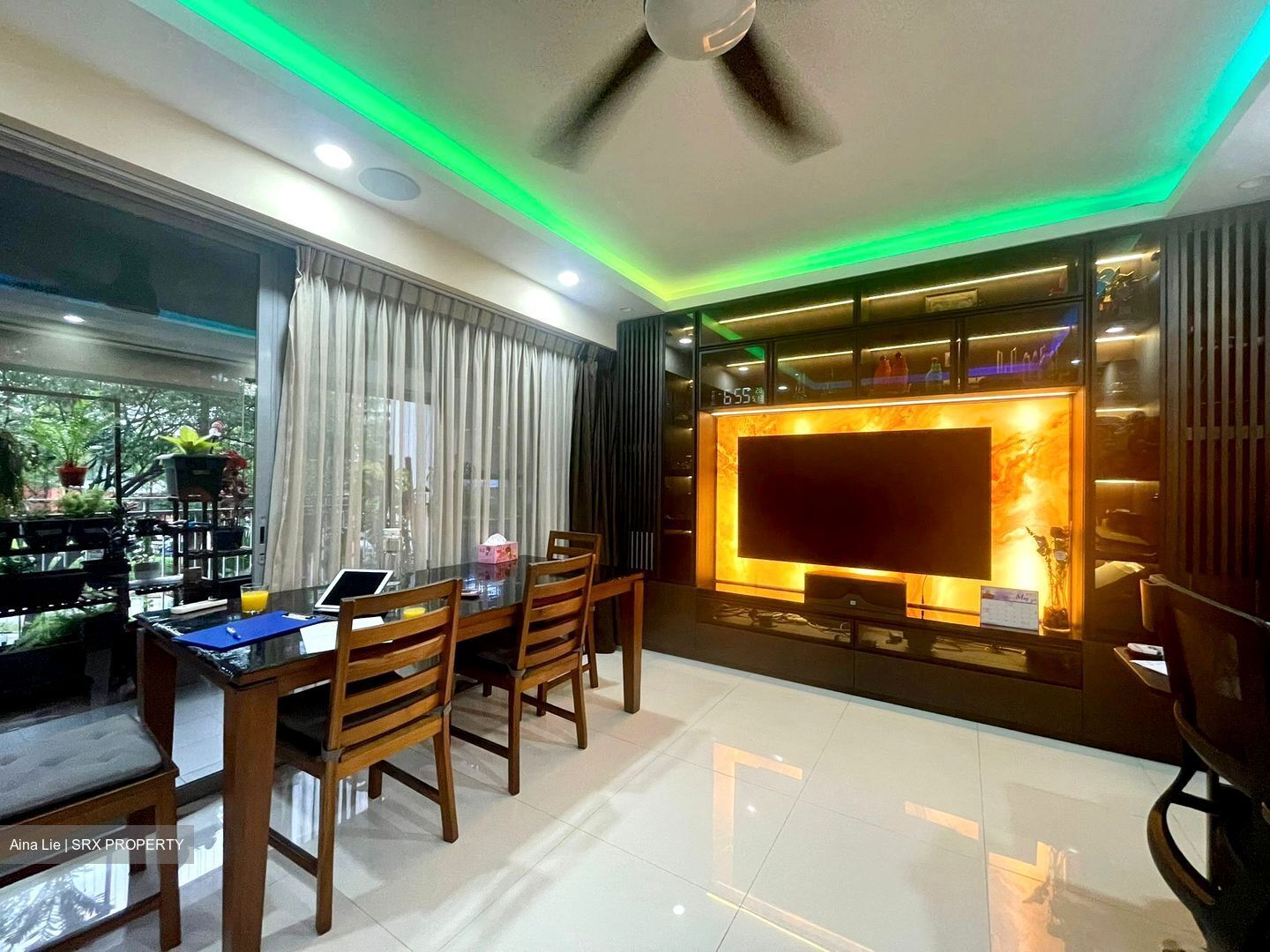Blk 138A The Peak @ Toa Payoh (Toa Payoh), HDB 5 Rooms #482123101
